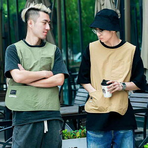  Gv xXg^ oX^ JtF e ƒ h h N[ @\ Vv n 