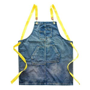 Gv ؍ t@bV jp ƒ R[q[ oX^ JtF Vbv ԉ fj ϋv  Vv