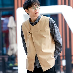 h Gv EGXg R[g ƒ wAT lCA[g ԉ K[fjO pr h jp ubN AvRbg