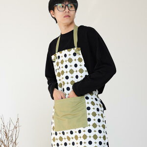 Gv    h h ƒ Lb`   fB[X  hbg 킢 _