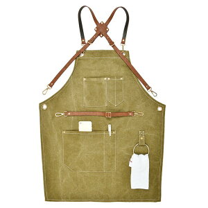 LoX v Gv  X ؍  JtF Vbv Lb` ƒ j X^CbV h