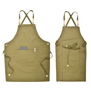 Gv oX^  ϖ LoX ؍H [N Vbv fj X VFt TXy_[ ƒ |Pbg ؍ h