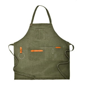 Gv LoX oX^ fB[X h lC ƒ  JtF Y  v[g ؍