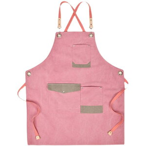 Gv ؍ t@bV sN lCA[g G JtF Xg ƒ K[[   킢