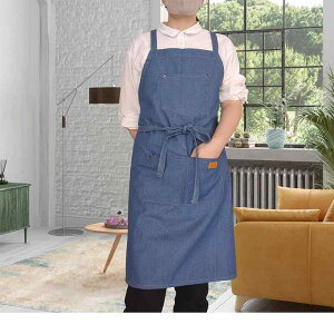 Gv ؍ n m[X[u l fj NbLO JtF Vbv ƒ Y fB[X h