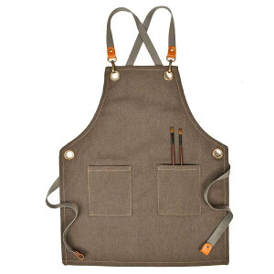 Gv a qp  ` A[g  ct Sy 悾ꂩ ی h Vv n \