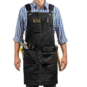 Gv bNX LoX h   g H GWjA EGXg ϋv Y fB[X NVbN v