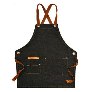 Gv eq fj Lb` ƒ  G l q 킢  h n JWA