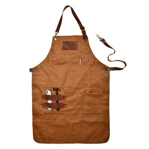 Gv Be[W U[ h  et ^gD[ A[eBXg ׂȂ h ƒ  g