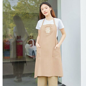 Gv ؍ t@bV ƒ ƒ hJ N} h }jLA   ybg Vbv 킢 v[g