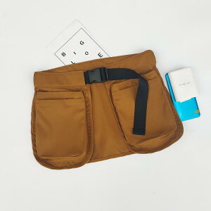 AEghA X|[c LF Gv EGXg y @\ }` |Pbg O| e Xg[ c[ [ obO Lv