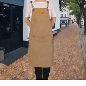 Gv z[ Lb` a jp t@bV  e lCT P[^O ƒ @\ |Pbg h Vv n