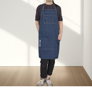 Gv _[W EHbV H fj ƒ  Xg jp h ϋv Lb` VFt ϖ Vv