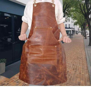 Gv v h jp El et  GݓX R[q[ Vbv ƒ oCJ[ Vv NVbN