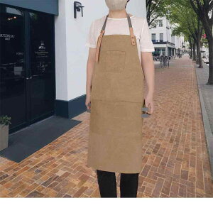 Gv t@bV LoX z^[ lbN ؍ Y fB[X G ϋv h JtF  Lb` @\ n Vv