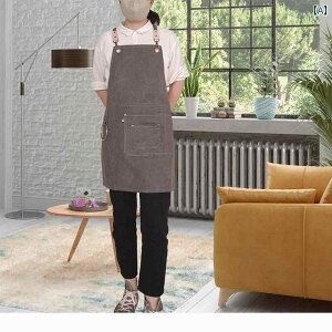 Gv LoX n Vv X^C V_[ Xgbv EGXg { |Pbg JWA ؍ h y \tg jp ƒp [NEFA jtH[ AEghA