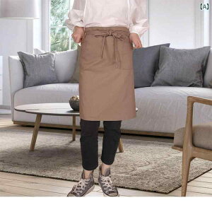 Gv Rbg n Vv X^C n[t{fB G EGXg { |Pbg JWA ؍ h y \tg jp ƒp [NEFA jtH[ AEghA