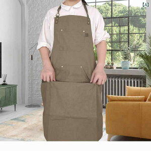 Gv n Vv X^C z^[lbN EGXg { |Pbg JWA AJ h ϋv y \tg jp ƒp [NEFA jtH[ AEghA