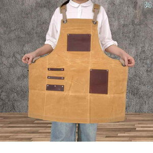 Gv IC bNX z[X U[ n Vv X^C NX V_[ EGXg xg |Pbg JWA h y jp ƒp [NEFA jtH[ AEgh