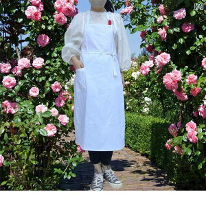 Gv Rbg l n Vv X^C z^[lbN EGXg { |Pbg JWA ؍ h y \tg jp ƒp [NEFA jtH[ AEghA