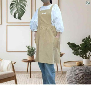 Gv Rbg l }`J[ Vv X^C NX V_[ EGXg { |Pbg JWA h y \tg fB[X ƒp [NEFA jtH[ AEg