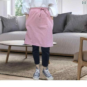 Gv Rbg l n Vv X^C n[t{fB G EGXg { |Pbg JWA h ʋC y \tg jp ƒp [NEFA jtH[ AEgh