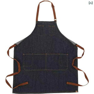 Gv t@bV fj k n Vv X^C z^[lbN EGXg { |Pbg JWA h y \tg jp ƒp [NEFA jtH[ AEghA