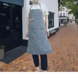 Gv Rbg n Vv X^C z^[lbN EGXg { |Pbg JWA AJ h y \tg ϖ jp ƒp [NEFA jtH[ AEgh