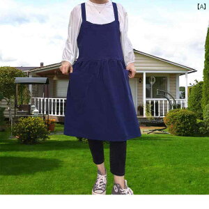 Gv n Vv X^C m[X[u s[X |Pbg JWA ؍ m h y \tg  fB[X ƒp [NEFA jtH[ AEghA