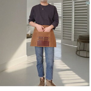 Gv n Vv X^C n[t{fB V[g EGXg { |Pbg JWA AJ h ϖ y \tg jp ƒp [NEFA jtH[ AEgh