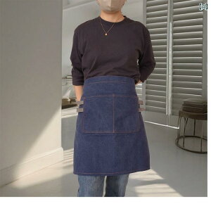 Gv Rbg n Vv X^C n[t{fB G EGXg { |Pbg JWA ؍ h y \tg jp ƒp [NEFA jtH[ AEghA