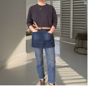 Gv fj n Vv X^C n[t{fB V[g EGXg { |Pbg JWA h y \tg jp ƒp [NEFA jtH[ AEghA