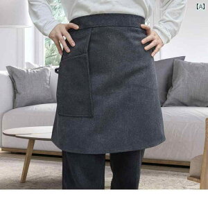 Gv  LoX n Vv X^C n[t{fB G EGXg { |Pbg JWA h y \tg jp ƒp [NEFA jtH[ AEghA