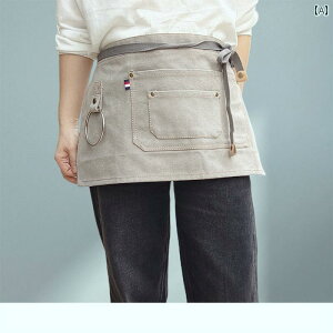 Gv LoX n Vv X^C n[t{fB V[g EGXg { |Pbg JWA h y \tg jp ƒp [NEFA jtH[ AEghA