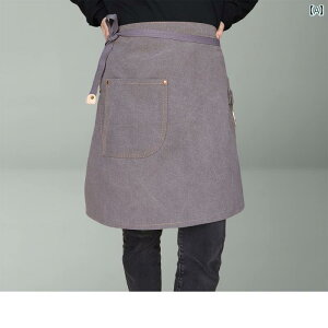 Gv g LoX n Vv X^C n[t{fB G EGXg { |Pbg JWA h y \tg jp ƒp [NEFA jtH[ AEghA