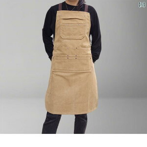 Gv LoX n AJ Vv X^C NX V_[ EGXg { |Pbg JWA h y \tg jp ƒp [NEFA jtH[ AEghA