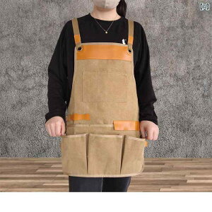 Gv LoX n Vv X^C NX V_[ EGXg { |Pbg JWA h y \tg jp ƒp [NEFA jtH[ AEghA