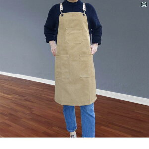 �G�v���� �L�����o�X ���n �V���v�� �X�^�C�� �N���X �V�����_�[ �E�G�X�g ���{�� �|�P�b�g �J�W���A�� �h�� �y�� �\�t�g �j�����p �ƒ�p ���[�N�E�F�A ���j�t�H�[�� �A�E�g�h�A