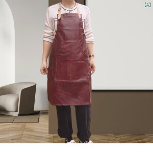 Gv PU U[ n Vv X^C z^[lbN EGXg { |Pbg JWA h  y \tg jp ƒp [NEFA jtH[ AEghA