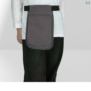 Gv Rbg l n Vv X^C }` Wbp[ |Pbg obN EGXg xg JWA @\ ϋv jp [NEFA jtH[ AEghA