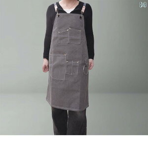 Gv LoX n Vv X^C V_[ Xgbv EGXg { |Pbg JWA h ϖ jp ƒp [NEFA jtH[ AEghA