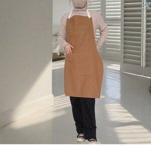 Gv l zCg n Vv X^C z^[lbN EGXg { JWA ؍ g y \tg fB[X ƒp [NEFA jtH[ AEghA