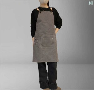 Gv _[N O[  LoX n Vv fUC NX V_[ EGXg { |Pbg JWA h y \tg [NEFA jp ƒg Vbv Jt