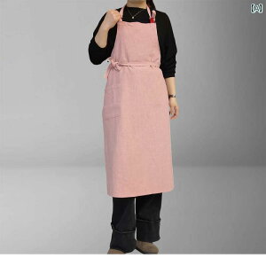 Gv sN l n Vv fUC z^[lbN EGXg { |Pbg JWA ؍ g y \tg [NEFA fB[X ƒp lCA[g ԉ t[