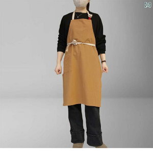 �G�v���� �R�b�g�� ���l�� ���n �V���v���f�U�C�� �z���^�[�l�b�N �E�G�X�g ���{�� �|�P�b�g �J�W���A�� �؍� �y�� �\�t�g �h�� ���[�N�E�F�A �j�����p �ƒ�g�� �p���� �t�����[�V���b�v