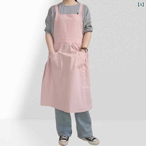 Gv a C~e[V l v[c n fUC HV_[ EGXg TCh { |Pbg JWA y \tg [NEFA fB[X ƒp t[Vbv