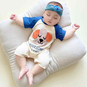 p[X j̎q Ԃ t@bV xr[EFA    V Rbg 킢 o JWA fC[ ₷ _炩 K Sn