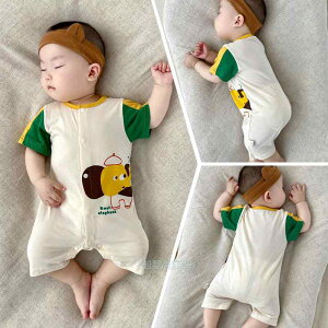 V xr[EFA p[X Ԃ t@bV    j̎q ]E 킢 Rbg JWA fC[ ₷ _炩 K Mtg