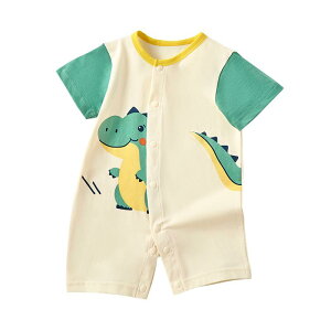 p[X xr[EFA Ԃ t@bV  Rbg    V fC[ ₷ _炩 Mtg 킢 fUC ȒPE Sn JWA