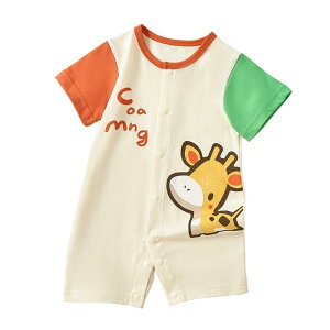 p[X Ԃ t@bV  xr[EFA  L 킢 Rbg  V JWA fC[ oYj ₷ _炩 K  bNX